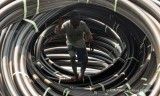 Jartatel Menyoroti Beban Biaya Relokasi Kabel Telekomunikasi bagi Pelaku UMKM
