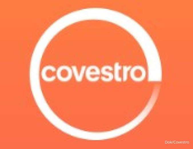 Covestro &Alibaba Cloud Berkolaborasi Inovasi Penelururan Jejak Plastik Berkelanjutan