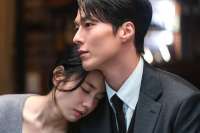 Dynamite Kiss: Sinopsis, Pemeran, dan Link Nonton Sub Indo