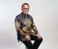 Penyaluran Pembiayaan Clipan Finance (CFIN) Turun 10% pada Kuartal I-2025
