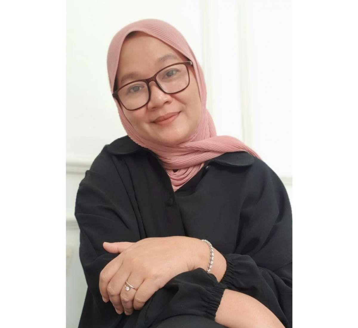 Merintis di Balikpapan, Bisnis Helen Chu Sukses di Metropolitan