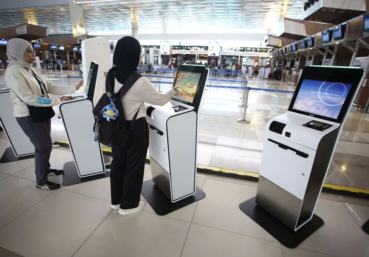 Masih Dibuka, Berikut Cara Lapor SPT Online Di e-Filing Pajak.go.id