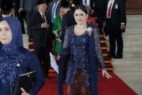 Lima Anggota DPR Ini Dinonaktifkan, Apakah Bisa Langsung Dipecat? Simak Aturannya