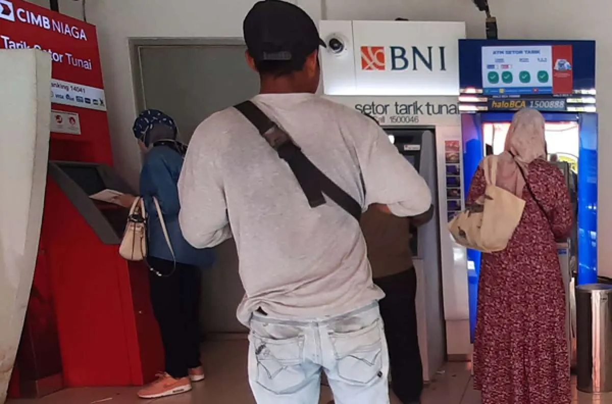 Limit Transfer BNI Terkini Sesuai Jenis Tabungan dan Layanan Transaksi 