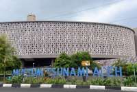 20 Tahun Tsunami Aceh, Mengenang Bencana Alam Terbesar & Memori Kelam Tahun 2004