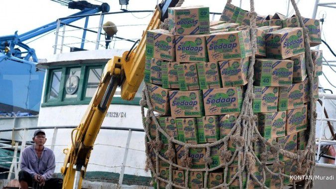 Begini cara Kemendag persingkat rantai distribusi