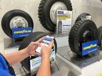 Goodyear Indonesia (GDYR) Sewa Peralatan Mesin dari Perusahaan Terafiliasi