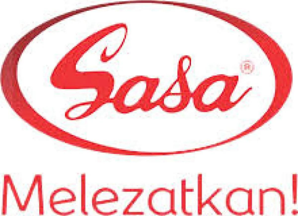 Sasa Inti melebarkan sayap dengan membuka 100 gerai gerobak chicken kekinian