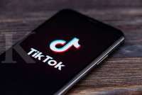 Bukan Google, TikTok Duduki Urutan Pertama Situs yang Paling Banyak Dikunjungi 2021
