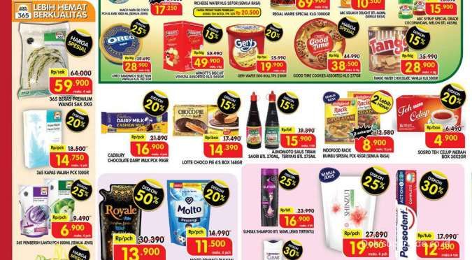 Promo JSM Superindo 1-3 April 2022