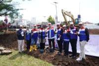 CNG PGN Penuhi Kebutuhan Energi Horeka Sekaligus Kurangi Beban Keuangan Negara