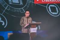OJK Buka Suara Terkait Nasib Merger Bank Nobu dengan Bank MNC