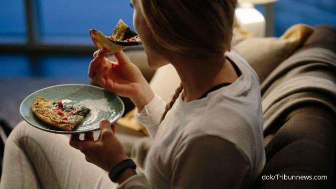 5 Aturan Makan Malam untuk Menurunkan Berat Badan dengan Cepat, Yakin Tidak Mau Coba?