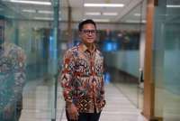 Karier Alvin Pattisahusiwa, dari By Accident & Survival Mode, Kelola Triliunan Rupiah