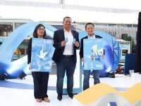 Relaunch Mandiri Traveloka Card, Ada Promo Khusus Untuk Para Traveler