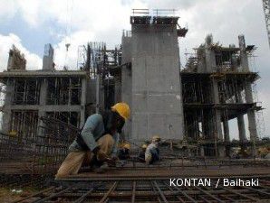 LPKR segera terbitkan obligasi US$ 100 juta