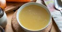 6 Minuman untuk Kesehatan Kulit yang Tinggi Kolagen, Mau Coba?
