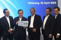 Dharma Polimetal (DRMA) akan Menebar Dividen Tunai Rp 202,35 Miliar, Simak Jadwalnya