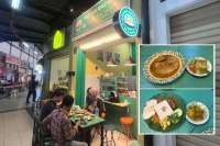 Papeda Kuah Ikan, Hidangan Gurih Kaya Rempah di Kuali Ambon Manis