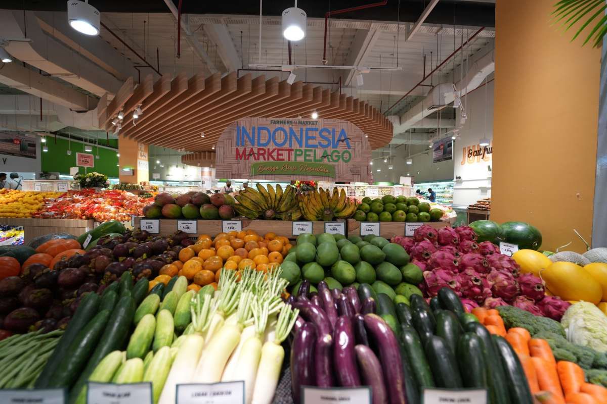 RANC Berupaya Pangkas Kerugian 