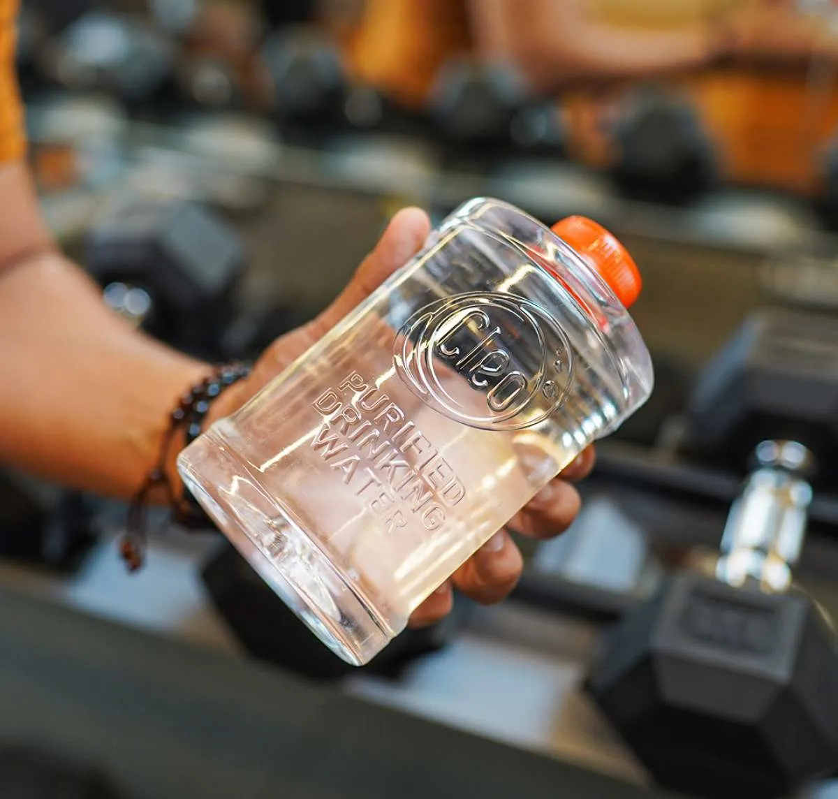 Penjualan CLEO Tumbuh 4,83% Jadi Rp 2,82 Triliun, Tapi Laba Turun 17,91% pada 2025