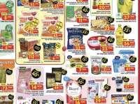 Promo Superindo Weekday 11-14 Mei 2026, Ayam Kampung-Minyak Goreng Harga Spesial