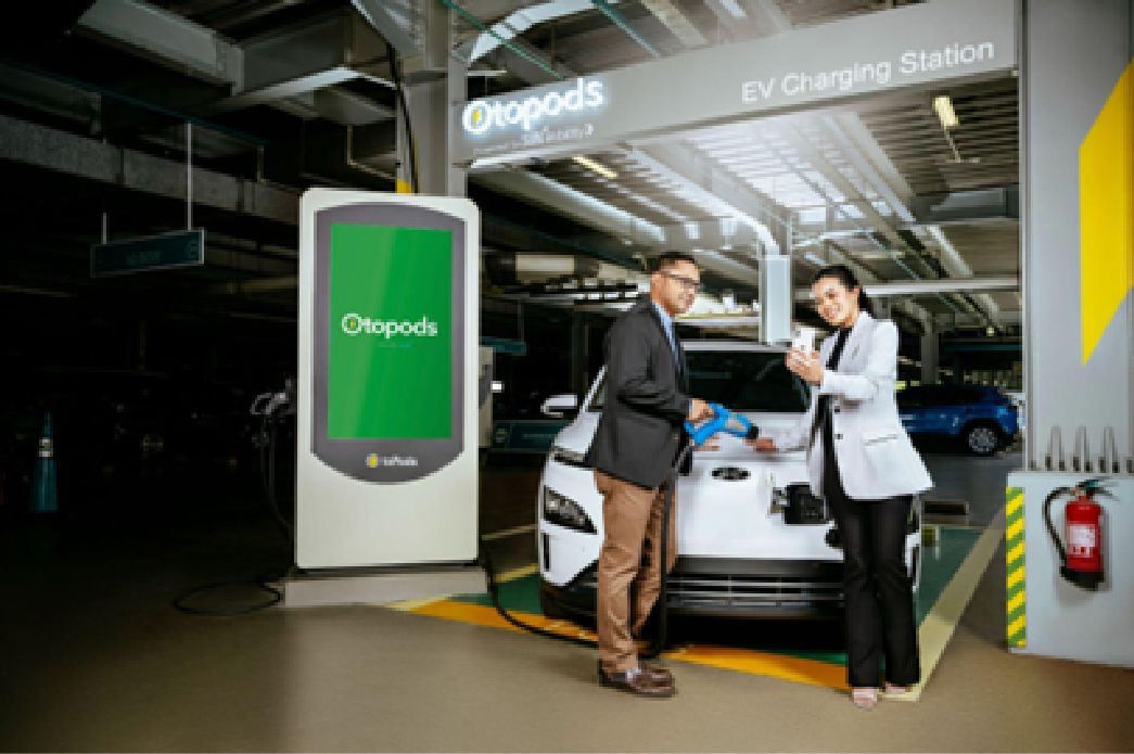 Kontan - SUN Energy Native Online