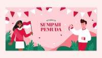 Sumpah Pemuda: Sejarah, Nilai, dan Relevansinya Kini