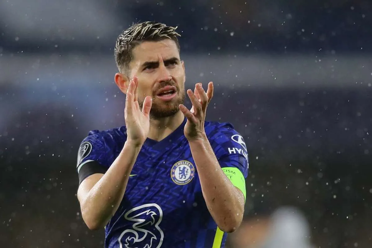 Jadwal Liga Inggris Newcastle vs Chelsea: The Magpies adang skuad The Blues