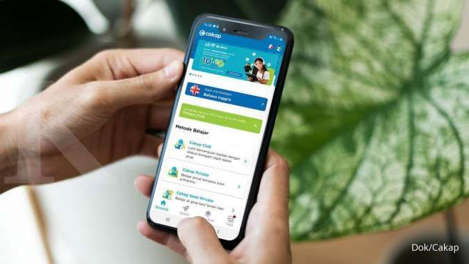 Donasi Pengguna Tokopedia Bantu 1.500 Anak Belajar Bahasa Inggris Gratis
