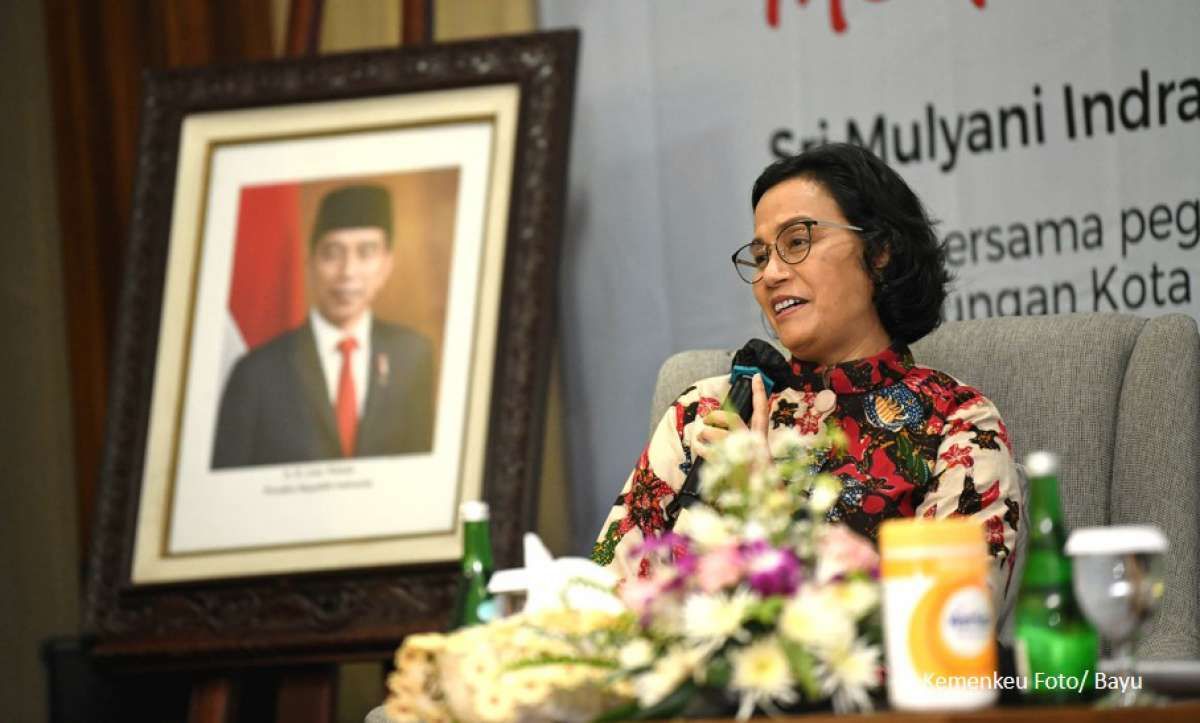 Tenang, Harga BBM dan Tarif Listrik Belum Naik