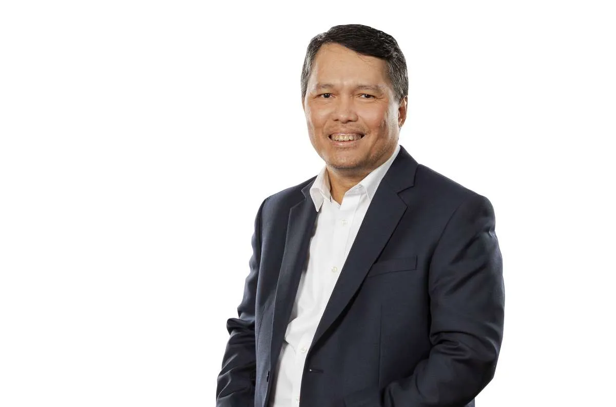 IFG Life Angkat Budi Tua Arifin Tampubolon Sebagai Direktur Utama yang Baru 