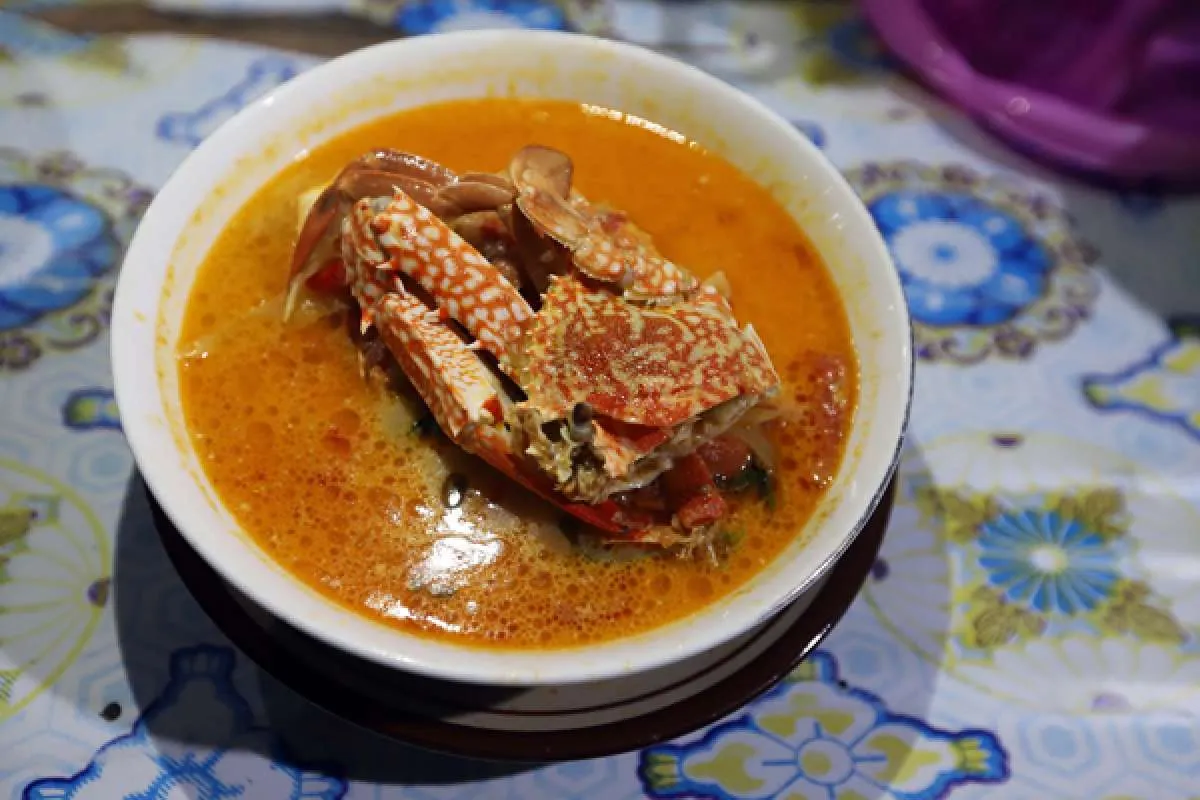 Begini cara pelaku kreatif kuliner berkembang di era new normal