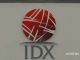 BEI Hentikan Perdagangan Saham CNTX dan CNTB