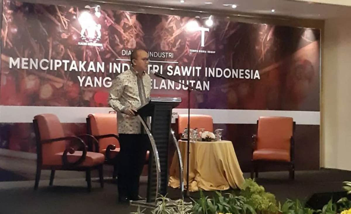 Prospek ekonomi tertekan, pengusaha pilih tahan ekspansi gencarkan efisiensi