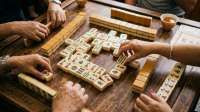 Tren Mahjong Kembali Digandrungi, Bisnis Meja Otomatis Ditawarkan Hingga Rp 12 Juta