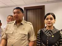 OJK Siapkan Aturan Khusus SLIK untuk Permudah Akses Rumah Subsidi