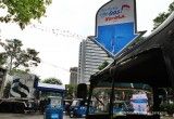 Bajaj akan beroperasi di perumahan warga Bekasi