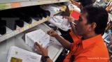Daud Joseph Mundur dari Kursi Dirut Pos Indonesia