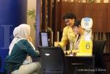 Bunga Deposito BCA Oktober 2025: Mulai 2,5% hingga 3,00%