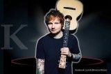 Macklemore Dicoret dari Tur AS, Ed Sheeran: Itu Keputusan Promotor
