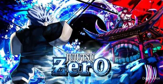 Tier List Jujutsu Zero Roblox: Panduan Clan Terbaik lengkap dengan Informasi Status