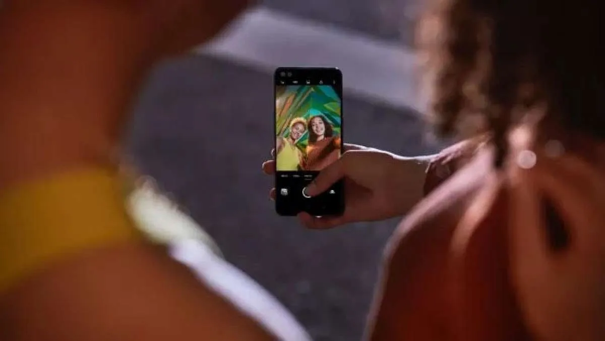 Langkah Upload Video dan Cara Buat Template di CapCut biar Lebih Kreatif