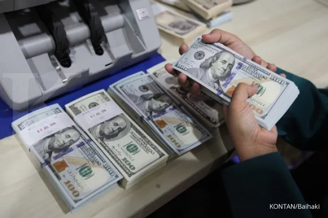 Municipal bonds under careful assessment