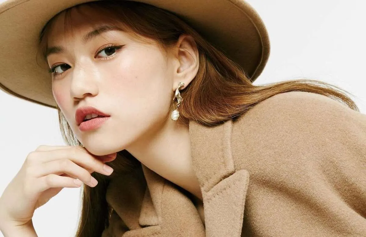 Gabung drakor terbaru dari penulis Kingdom di Netflix, inilah peran Kim Doyeon