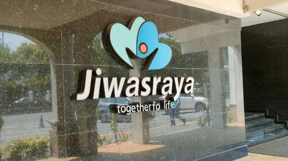 OJK Terus Dorong Asuransi Jiwasraya Selesaikan Rencana yang Dimuat Dalam RPK