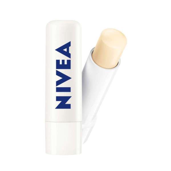 Lip balm yang mengandung spf discount