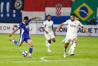 Live Streaming Persib Bandung vs Selangor, Prediksi & Jadwal AFC Champions League Two