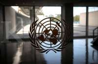 Singapura dan Malaysia Minta PBB Batasi Penggunaan Hak Veto, Ini 5 Negara Pemiliknya