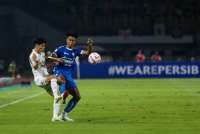 Jelang Piala AFF U-23 2025, Kakang Rudianto Tembus Skuad Timnas Indonesia U-23